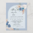 Recherche de boho elopement reception invitations D'elopement