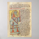 Recherche de evangelicals Symbol