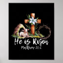 Recherche de poussin posters Dessin