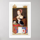 Recherche de royalty posters Essex