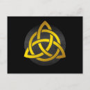 Recherche de celtic cartes postales Noir