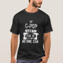 Recherche de répare tshirts Moyen