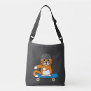 Recherche de patin accesoires pochettes Sports