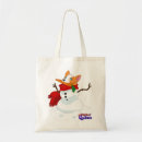Recherche de voulez sacs Mignon