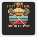 Recherche de esa autocollants Crosse