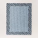 Recherche de labyrinthe puzzles Défi