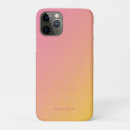 Recherche de école iphone coques Rose