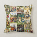 Recherche de psyché coussins Alice