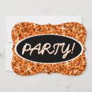 Recherche de de crochet invitations Parti