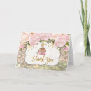 Recherche de mondes roses Voyage