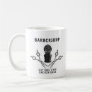 Recherche de raser tasses Coiffeur