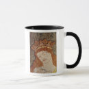 Recherche de arts et métiers tasses Motif