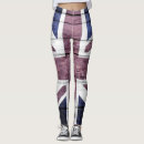 Recherche de croix femme vêtements Drapeau