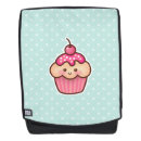 Recherche de un petit sacs Drôle
