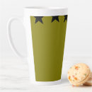 Recherche de ardoise tasses Élégant