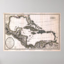 Recherche de 1806 posters Vintage