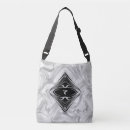 Recherche de argent et or sacs Noir