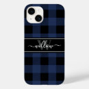Recherche de mamans de marine iphone coques Monogramme