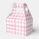 Recherche de motif damier ballotins Pour enfants