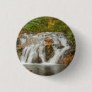 Recherche de crique badges Nature