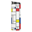 Recherche de mouvement artistique tasses Toute personne
