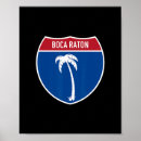 Recherche de autoroutes posters Voyage