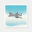 Recherche de chasse serviettes Avion