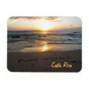 Recherche de le costa rica magnets Plage