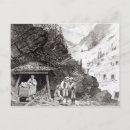 Recherche de métal précieux cartes postales Argent