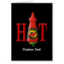 Recherche de sauce chaude Poivre