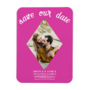 Recherche de célébration de pâques invitations Moderne