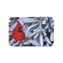 Recherche de bathroom christmas decor Pour tous