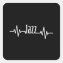 Recherche de nouvelle orléans autocollants Musique