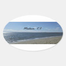 Recherche de long island autocollants Plage