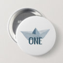 Recherche de birthday party accessoires Pour enfants