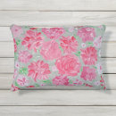 Recherche de blooming coussins Pour tous