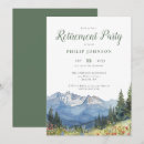 Recherche de voyageurs invitations Invités