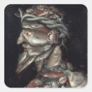 Recherche de amiral autocollants Portrait