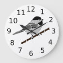 Recherche de oiseaux chanteurs posters Pour eux