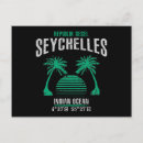 Recherche de îles seychelles cartes postales Tourisme