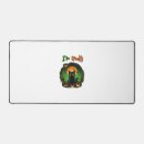 Recherche de chaton gris tapis souris Dame de chat fou