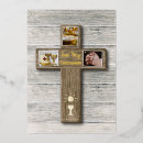 Recherche de communion vœux cartes Toute personne