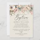 Recherche de baptisé Floral