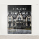 Recherche de halloween mariage toiles de fond Hallomariage