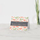 Recherche de retraite professeur vœux cartes Retraite des enseignants