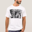 Recherche de canular tshirts Farce