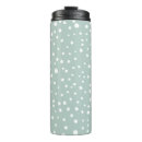 Recherche de motif dalmatien tasses Points dalmatiens