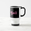 Recherche de gainé Pour lui