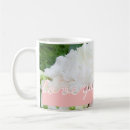 Recherche de st valentin tasses Pour elle
