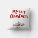 Recherche de sapin coussins Mignon